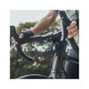 Topeak Stem Multi-Mount for Front Light & Camera-supports GoPro mounting