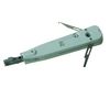 Silverline Punch Down Tool 180mm (427572)