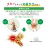 [Second-class OTC drugs] Kewpie Kowa Chondroizer α 270 tablets * Products subject to the self-medication tax system