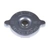 Blue Print ADC49901 Radiator Cap, pack of one