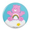 Care Bears Cheer Bear Kitchen Refrigerator Locker Button Magnet