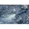Olight I3T 2 EOS Black Dual-Output Tail Switch EDC Flashlight, 200 or 300 Lumens