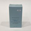 SkinCeuticals Blemish + Age Defense  1oz