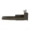 Jura C D E F Series Coffee Grounds Container Tray 61833