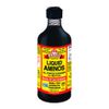 Liquid Aminos 16 oz. 16 Ounces