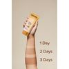 Natural Summer Glow Gradual Tan Lotion, Light - Medium, 150ml