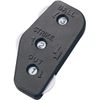 SSK UPG700 Indicator (BSO Specification) Baseball Referee Wear Supplies Referee Goods Selection Stock
