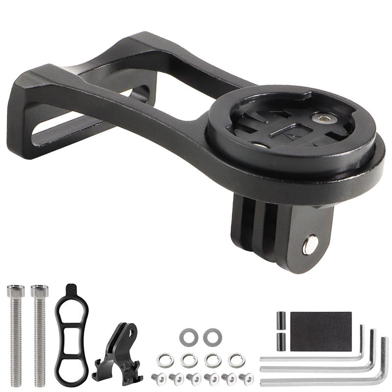 Soporte Para Bicicleta Para Garmin Edge 1030 1000 830 820 | Meses sin