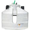 Bosch 986474384 Bremssattel