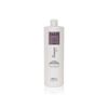 Kaaral Purify Energy Energizing Shampoo 35.27oz