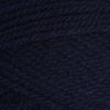 Stylecraft Special Aran Midnight (1011)