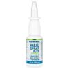 Sinus Nasal Spray Plus, 1 fl oz (29.5 ml)