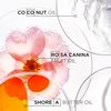 Discipline Oléo-Relax Masque 200 ml