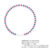 Colantotte TAO Necklace RAFFI