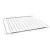 INDESIT - Grille de four 445 x 360 pour four INDESIT