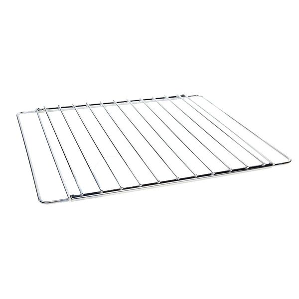 INDESIT - Grille de four 445 x 360 pour four INDESIT