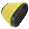 Foam Replacement Air Filter Yamaha Raptor 660 660R 2001-2005