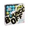 Bounce - Off!CBJ83