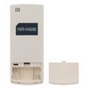 Replacement Remote Control YKR-H/009E Fit for AUX Air Conditioner YKR-H/208E