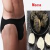 Men Stamina Ultimate Pills - Male Virility 1300mg - Maca Root Extract 2B