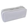 PERIOD Deco Pocket Pen Pouch