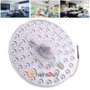 6" 24W LED Light Bulb Engine Retrofit Lamp Replacement Kit for Ceiling Fan Light