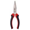 Amtech B0435 6" PRO Long Nose PLIER