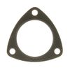 AJUSA 01044600 Gasket for Exhaust Pipe