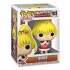 Funko Pop! Animation: Hunter x Hunter - Bisky
