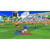 Mario & Sonic aux Jeux Olympiques de Rio
