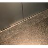 日東 erumateriaru Clear Non Slip Tape LS