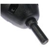 Mannesmann Angle Drill Adapter