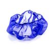 Outerwears Air Filter Wrap, Pre Filter, 14 in OD, 4 in Tall, Polyester, Blue, Each
