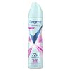 Degree Antiperspirant Deodorant Dry Spray Sheer Powder Deodorant for Women 3.8 oz