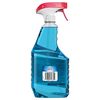 Windex® Windex Glass Cleaner, 32 oz, Blue