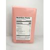 CURE HYDRATION RUBY RIOT GRAPEFRUIT DAILY ELECTROLYTE MIX 8 PACKETS BOXED 2PCS
