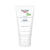 Eucerin Atopicontrol Balls, 200 ml