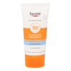 Eucerin Sun Protection Sun Cream SPF 50+ 50ml