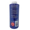 Sirona Spa Care Simply Oxidizer (32 oz)