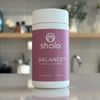 Shala Balance 10 BNIB FREE SHIPPING 