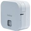 Brother p-touch p300 with bluetooth (PTP300BTUA1)