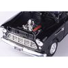 1955 Chevy Stepside