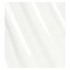 Mylee Gel Polish Break the Ice 10ml