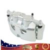For Ford F-150 2012-2016 Front Left + Right Brake Calipers w/Bracket 18-B5404
