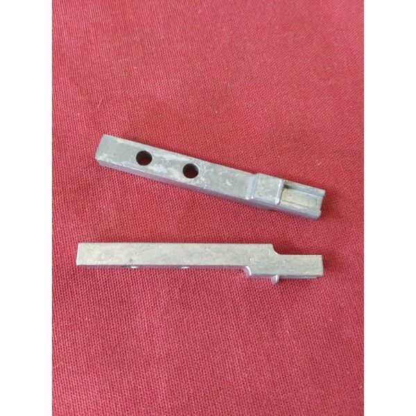 Sliding Window Pivot Bar Kinro Vinyl Window *404153 SOLD AS ONE QUANITY