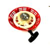 PULL STARTER RECOIL FOR TOMAHAWK TPC80 FORWARD PLATE COMPACTOR 5.5HP GX100