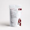 Vitamin K2 (MK-4) 1000mcg x 360 Tablets - Phoenix Nutrition