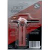 Jakar Compass Cutter