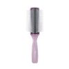 Beth Professional Blow Brush C – 150 Pattern as Resin Material Nylon 9 Rows safety pink