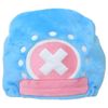 K Company OP-TWC-CH One Piece Towel Cap Chopper